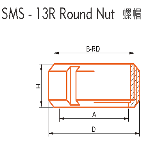 由任